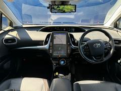 �볦���褯��ž���䤹���Ǥ������ʤʱ�ž�ʼ���ȤʤäƤ���ޤ��� 2