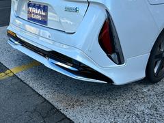 ��ǥꥹ�������������Ǥ��� 7