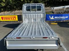 ŹåդͤΤӤ򤷤äꥵݡȡƤƤޤΤǤ¿ 2