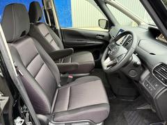 ��ä��ꤷ�����ʥ����Ȥˤϴ򤷤�������쥹���դ��� 2