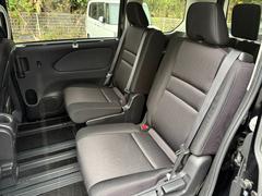 ����Υ����Ȥ����˥��饤�ɤ�����С��ʤ�ȥ���ץƥ󥷡��Ȥ����Ѥ��� 3