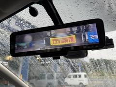 �ǥ����륤��ʡ��ߥ顼����֤λ�ǧ������ݡ� 7