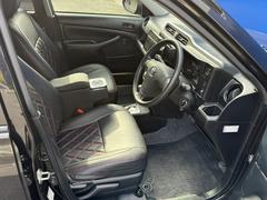 �쥶��Ĵ�����ȥ��С�����Ǽ����⤤����ƥꥢ��¸����Ƥ��ޤ���­���ˤ����ѥ���ޥåȡ� 2