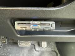 �ڣţԣá۹�®ƻϩ�������ϥ��ȥ쥹�ʤ��̲ᡪ�����ؤΤ��Ф����ˤ�ɬ�ܤΥ����ƥ�Ǥ��� 5