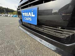 �ԣңĤΥե���ȥ��ݥ��顼���� 6