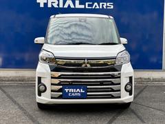 �ȥ饤���륫�����������Ź�μ�ξ�����������������ˤ��꤬�Ȥ��������ޤ��� 5