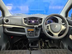 볦褯ž䤹ǤݡƥǤäǤ 3