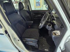 �����Ȥλ��Ѵ����ˤ졦�ؤ����ʤ����������̤����ʾ��֤�ݻ����Ƥ���ޤ��� 6