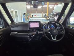 �볦���褯��ž���䤹���Ǥ������ݡ��ƥ����Ǥ��ä����������Ǥ��� 2