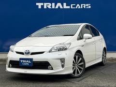 ���ͤΤ���Ź���ȥ饤���륫�����������Ź�����åհ�Ʊ���Ԥ����Ƥ���ޤ������Ұ��١�����Ź���������� 2