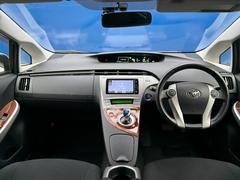 �볦���褯��ž���䤹���Ǥ������ݡ��ƥ����Ǥ��ä����������Ǥ��� 3