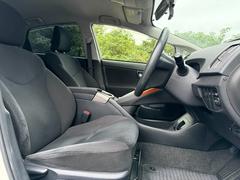 �����Ȥλ��Ѵ����ˤ졦�ؤ����ʤ����������̤����ʾ��֤�ݻ����Ƥ���ޤ��� 4