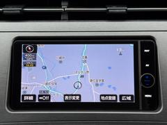 �����ʥӥ���������դ��Ƥ���Τǡ��Τ�ʤ�ƻ�Ǥ�¿��� 5