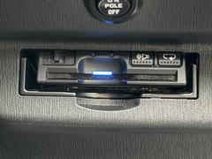 �ţԣ��դ��ʤΤ�Ǽ�ָ夹���ˤ����ѽ���ޤ�����®ƻϩ�򥹥ȥ쥹�ʤ��̲�Ǥ��ޤ��� 7