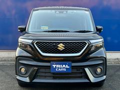 �ȥ饤���륫�����������Ź�μ�ξ�����������������ˤ��꤬�Ȥ��������ޤ��� 5