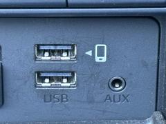 �������ϡ����Ť˳��ѤǤ���ݡ��Ȥ⤴�Ѱբ� 5