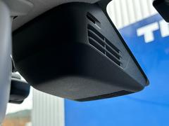 ����ͽ�ɥ֥졼����ܢ� 5