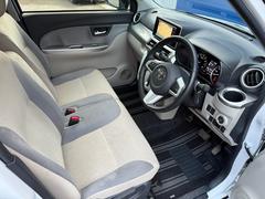 �ؤɻ��Ѵ��Τʤ����������� 2