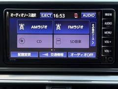 �ãġ��ӣĥ����ɤˤ�벻�ں������ǽ�Ǥ��� 5