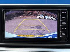 �Хå�����餬�դ��Ƥ��ޤ��Τ���֤�����ˤǤ��ޤ��͢� 6