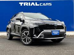 ���ͤΤ���Ź���ȥ饤���륫�����������Ź�����åհ�Ʊ���Ԥ����Ƥ���ޤ������Ұ��١�����Ź���������� 5