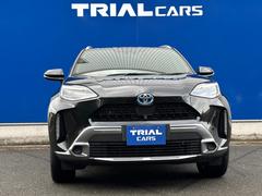 �ȥ饤���륫�����������Ź�μ�ξ�����������������ˤ��꤬�Ȥ��������ޤ��� 6