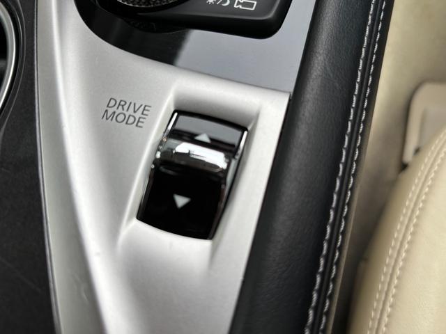 スカイライン ３５０ＧＴ　ハイブリッド　タイプＰ　ワンオーナー　禁煙車　ベージュレザーシート　コネクトナビＴＶ　アラウンドビューモニター　レーダークルーズ　レーンキープ　シートヒーター　ビルトインＥＴＣ　ドライブレコーダー　純正１７ＡＷ　ＬＥＤライト（46枚目）