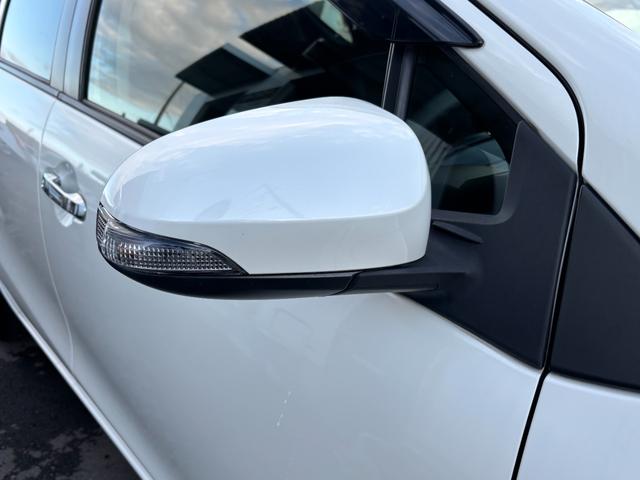 アクア Ｓスタイルブラック　禁煙車　後期型　セーフティセンス　純正ＳＤナビ　フルセグ　バックモニター　前後ドラレコ　ＬＥＤヘッドライト　フォグランプ　レーンディパーチャーアラート　プリクラッシュセーフティ　ＥＴＣ　アームレスト（29枚目）