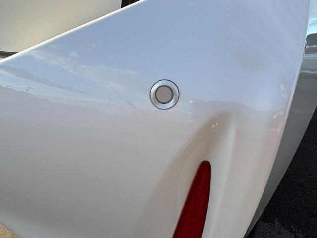 アクア Ｓスタイルブラック　禁煙車　後期型　セーフティセンス　純正ＳＤナビ　フルセグ　バックモニター　前後ドラレコ　ＬＥＤヘッドライト　フォグランプ　レーンディパーチャーアラート　プリクラッシュセーフティ　ＥＴＣ　アームレスト（31枚目）