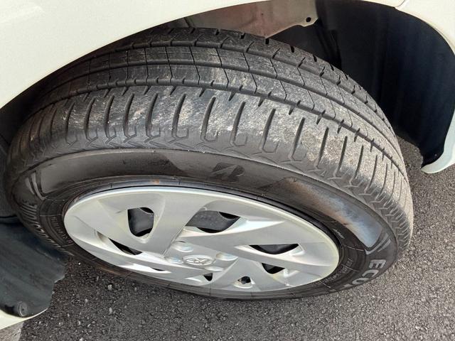 アクア Ｓスタイルブラック　禁煙車　後期型　セーフティセンス　純正ＳＤナビ　フルセグ　バックモニター　前後ドラレコ　ＬＥＤヘッドライト　フォグランプ　レーンディパーチャーアラート　プリクラッシュセーフティ　ＥＴＣ　アームレスト（37枚目）