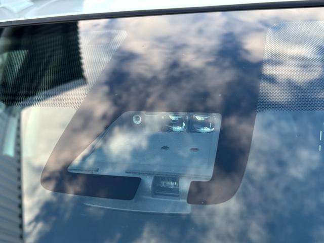 アクア Ｓスタイルブラック　禁煙車　後期型　セーフティセンス　純正ＳＤナビ　フルセグ　バックモニター　前後ドラレコ　ＬＥＤヘッドライト　フォグランプ　レーンディパーチャーアラート　プリクラッシュセーフティ　ＥＴＣ　アームレスト（38枚目）