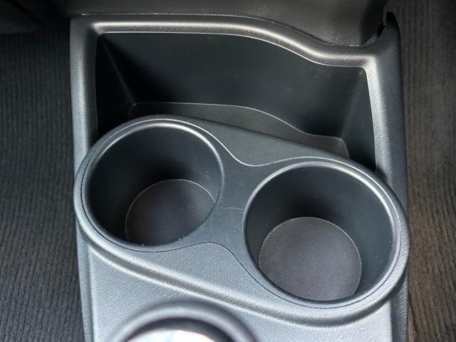 アクア Ｓスタイルブラック　禁煙車　後期型　セーフティセンス　純正ＳＤナビ　フルセグ　バックモニター　前後ドラレコ　ＬＥＤヘッドライト　フォグランプ　レーンディパーチャーアラート　プリクラッシュセーフティ　ＥＴＣ　アームレスト（45枚目）