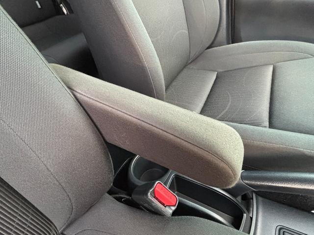 アクア Ｓスタイルブラック　禁煙車　後期型　セーフティセンス　純正ＳＤナビ　フルセグ　バックモニター　前後ドラレコ　ＬＥＤヘッドライト　フォグランプ　レーンディパーチャーアラート　プリクラッシュセーフティ　ＥＴＣ　アームレスト（57枚目）