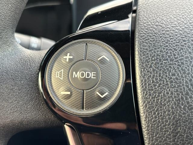 アクア Ｓスタイルブラック　禁煙車　後期型　セーフティセンス　純正ＳＤナビ　フルセグ　バックモニター　前後ドラレコ　ＬＥＤヘッドライト　フォグランプ　レーンディパーチャーアラート　プリクラッシュセーフティ　ＥＴＣ　アームレスト（63枚目）