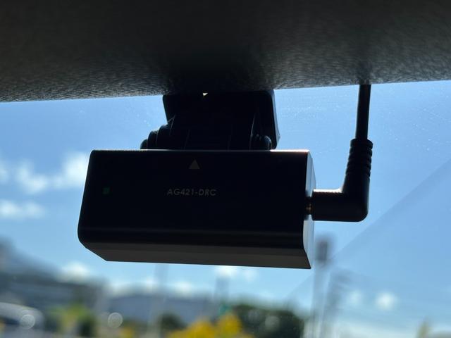 エクストレイル ２０Ｘ　後期型　禁煙車　純正ＳＤナビ　フルセグＴＶ　バックカメラ　Ｂｌｕｅｔｏｏｔｈオーディオ　ＨＩＤヘッドライト　ＬＥＤフォグ　全席シートヒーター　純正１７ＡＷ　前後ドライブレコーダー　ビルトインＥＴＣ（7枚目）