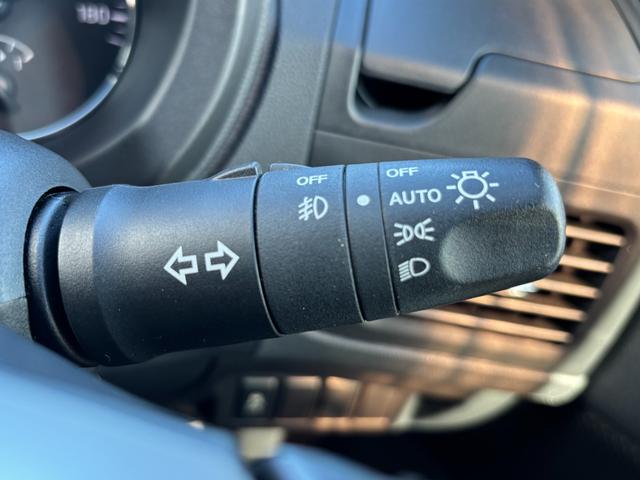 エクストレイル ２０Ｘ　後期型　禁煙車　純正ＳＤナビ　フルセグＴＶ　バックカメラ　Ｂｌｕｅｔｏｏｔｈオーディオ　ＨＩＤヘッドライト　ＬＥＤフォグ　全席シートヒーター　純正１７ＡＷ　前後ドライブレコーダー　ビルトインＥＴＣ（50枚目）