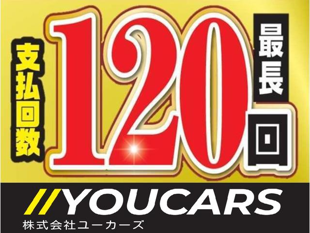 エクストレイル ２０Ｘ　後期型　禁煙車　純正ＳＤナビ　フルセグＴＶ　バックカメラ　Ｂｌｕｅｔｏｏｔｈオーディオ　ＨＩＤヘッドライト　ＬＥＤフォグ　全席シートヒーター　純正１７ＡＷ　前後ドライブレコーダー　ビルトインＥＴＣ（58枚目）