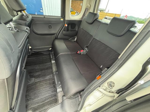 タント カスタムＲＳ　トップエディションＳＡＩＩＩ　ターボ　ワンオーナー　両側パワースライドドア　ドライブレコーダー　純正８型ナビ　Ｂｌｕｅｔｏｏｔｈオーディオ　フルセグＴＶ　バックカメラ　ＬＥＤヘッドライト　ＬＥＤフォグ　純正１５ＡＷ　シートヒーター（14枚目）