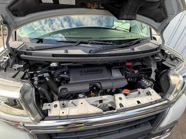 タント カスタムＲＳ　トップエディションＳＡＩＩＩ　ターボ　ワンオーナー　両側パワースライドドア　ドライブレコーダー　純正８型ナビ　Ｂｌｕｅｔｏｏｔｈオーディオ　フルセグＴＶ　バックカメラ　ＬＥＤヘッドライト　ＬＥＤフォグ　純正１５ＡＷ　シートヒーター（17枚目）
