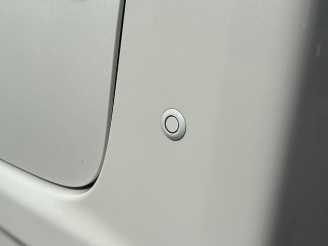 タント カスタムＲＳ　トップエディションＳＡＩＩＩ　ターボ　ワンオーナー　両側パワースライドドア　ドライブレコーダー　純正８型ナビ　Ｂｌｕｅｔｏｏｔｈオーディオ　フルセグＴＶ　バックカメラ　ＬＥＤヘッドライト　ＬＥＤフォグ　純正１５ＡＷ　シートヒーター（29枚目）