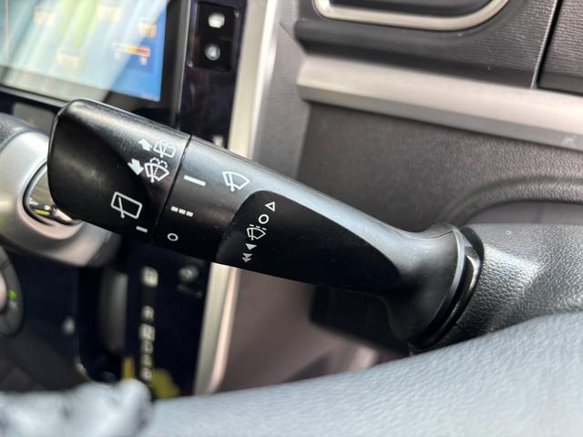タント カスタムＲＳ　トップエディションＳＡＩＩＩ　ターボ　ワンオーナー　両側パワースライドドア　ドライブレコーダー　純正８型ナビ　Ｂｌｕｅｔｏｏｔｈオーディオ　フルセグＴＶ　バックカメラ　ＬＥＤヘッドライト　ＬＥＤフォグ　純正１５ＡＷ　シートヒーター（39枚目）