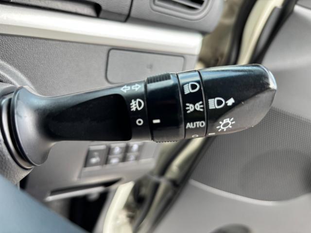 タント カスタムＲＳ　トップエディションＳＡＩＩＩ　ターボ　ワンオーナー　両側パワースライドドア　ドライブレコーダー　純正８型ナビ　Ｂｌｕｅｔｏｏｔｈオーディオ　フルセグＴＶ　バックカメラ　ＬＥＤヘッドライト　ＬＥＤフォグ　純正１５ＡＷ　シートヒーター（40枚目）