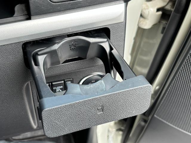 タント カスタムＲＳ　トップエディションＳＡＩＩＩ　ターボ　ワンオーナー　両側パワースライドドア　ドライブレコーダー　純正８型ナビ　Ｂｌｕｅｔｏｏｔｈオーディオ　フルセグＴＶ　バックカメラ　ＬＥＤヘッドライト　ＬＥＤフォグ　純正１５ＡＷ　シートヒーター（42枚目）