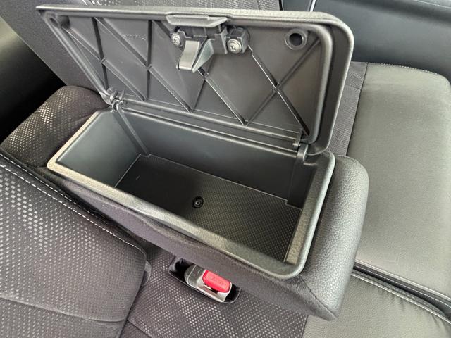 タント カスタムＲＳ　トップエディションＳＡＩＩＩ　ターボ　ワンオーナー　両側パワースライドドア　ドライブレコーダー　純正８型ナビ　Ｂｌｕｅｔｏｏｔｈオーディオ　フルセグＴＶ　バックカメラ　ＬＥＤヘッドライト　ＬＥＤフォグ　純正１５ＡＷ　シートヒーター（49枚目）