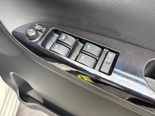 タント カスタムＲＳ　トップエディションＳＡＩＩＩ　ターボ　ワンオーナー　両側パワースライドドア　ドライブレコーダー　純正８型ナビ　Ｂｌｕｅｔｏｏｔｈオーディオ　フルセグＴＶ　バックカメラ　ＬＥＤヘッドライト　ＬＥＤフォグ　純正１５ＡＷ　シートヒーター（52枚目）