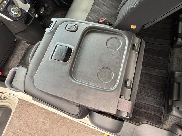 タント カスタムＲＳ　トップエディションＳＡＩＩＩ　ターボ　ワンオーナー　両側パワースライドドア　ドライブレコーダー　純正８型ナビ　Ｂｌｕｅｔｏｏｔｈオーディオ　フルセグＴＶ　バックカメラ　ＬＥＤヘッドライト　ＬＥＤフォグ　純正１５ＡＷ　シートヒーター（53枚目）