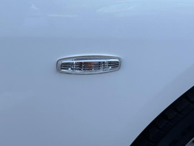 スカイライン 250GT 禁煙車 ハーフレザーシート 純正HDDナビ フルセグTV Bluetoothオーディオ 前席パワーシート バックカメラ サイドカメラ HIDヘッドライト LEDフォグ 純正17AW ビルトインETC(33枚目)