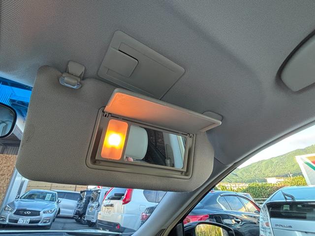 スカイライン 250GT 禁煙車 ハーフレザーシート 純正HDDナビ フルセグTV Bluetoothオーディオ 前席パワーシート バックカメラ サイドカメラ HIDヘッドライト LEDフォグ 純正17AW ビルトインETC(35枚目)