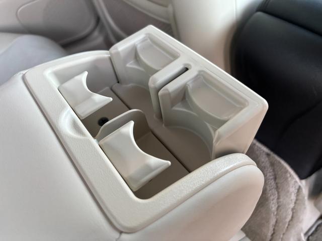 スカイライン 250GT 禁煙車 ハーフレザーシート 純正HDDナビ フルセグTV Bluetoothオーディオ 前席パワーシート バックカメラ サイドカメラ HIDヘッドライト LEDフォグ 純正17AW ビルトインETC(50枚目)