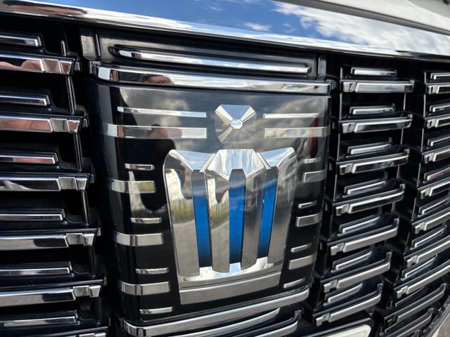 クラウンハイブリッド ロイヤルサルーン　禁煙車　本革シート　前席ヒーター＆エアシート　ウッドコンビハンドル　レーダークルーズ　レーンアシスト　プリクラッシュ　純正ＳＤナビ　バックモニター　前後ドライブレコーダー　ＥＴＣ２．０　純正１７ＡＷ（64枚目）